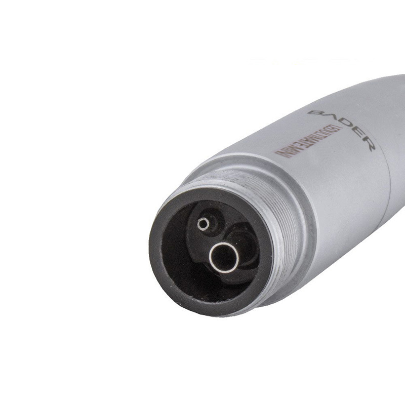 Turbina Ledultimate Mini Bader
