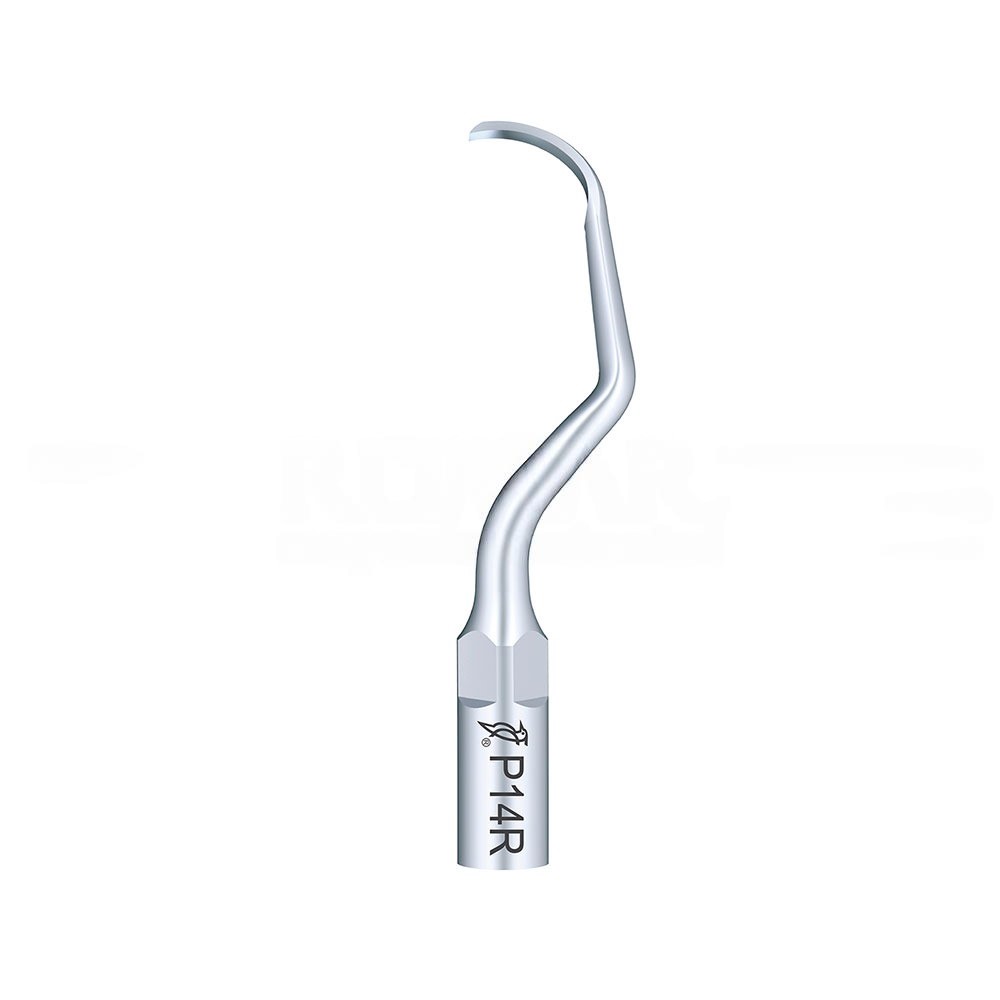 Woodpecker P14R Tip for EMS, Perio