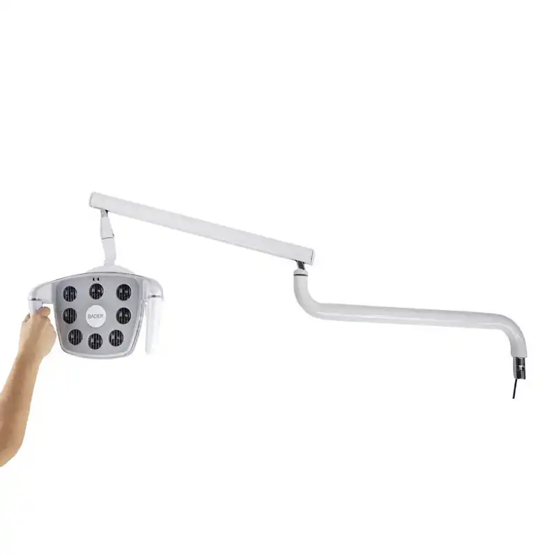 Dental Surgical Light Bader Great LED
