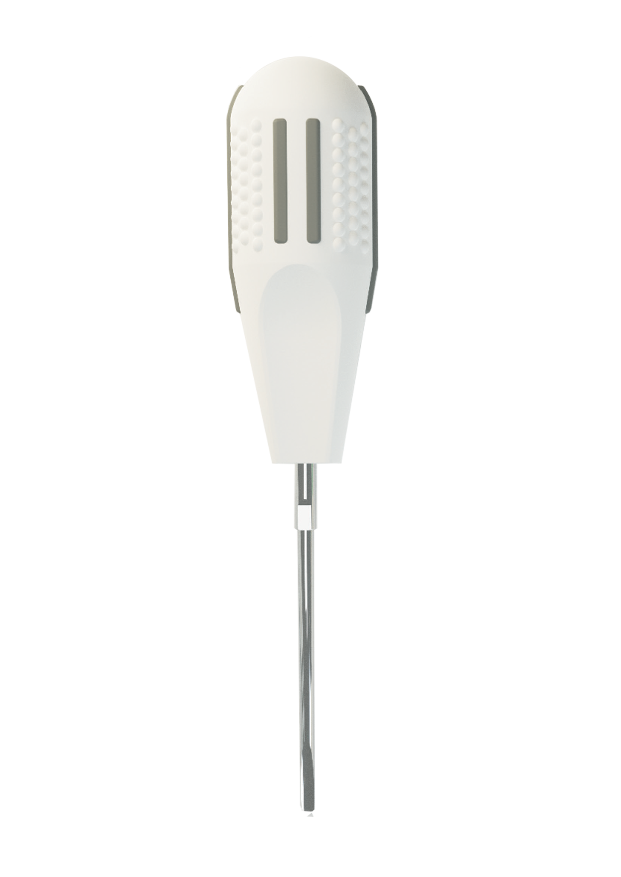 Periosteal Elevator Idealuxator – 0280-3R – 3 mm