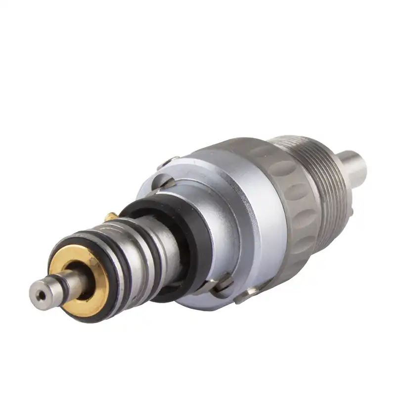 Clonic Coupling for Unifix Bien Air® LED Bader