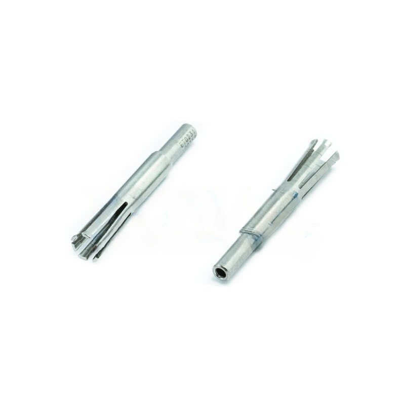 Clamp for NSK PRESTO AQUA LUX, AQUA II, PRESTO II micromotors