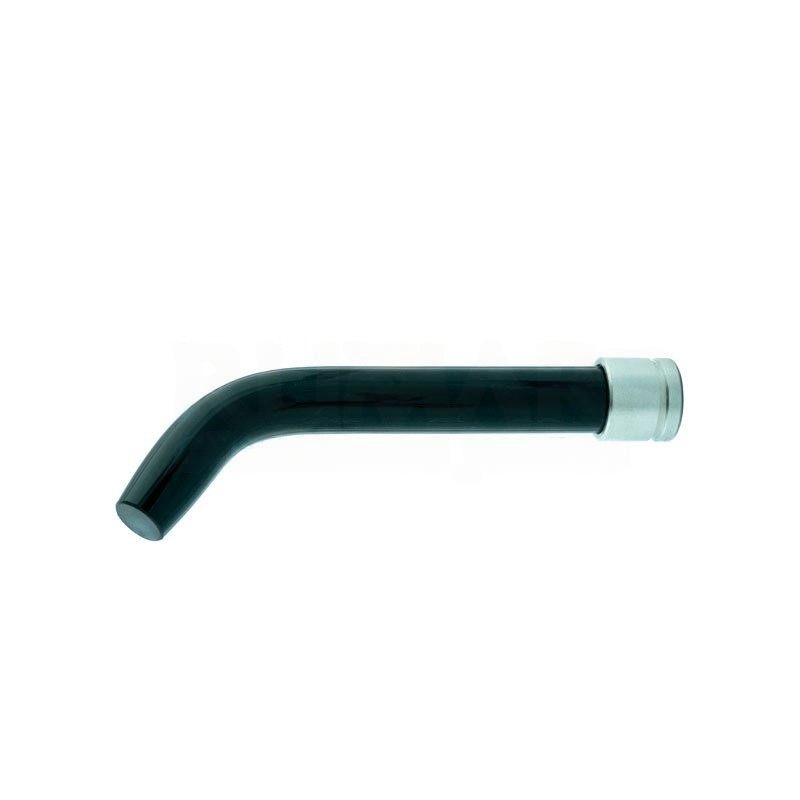 TKD MOON ∅8MM curing lamp light guide