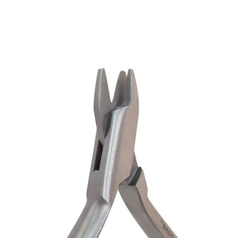 Aderer pliers BADER