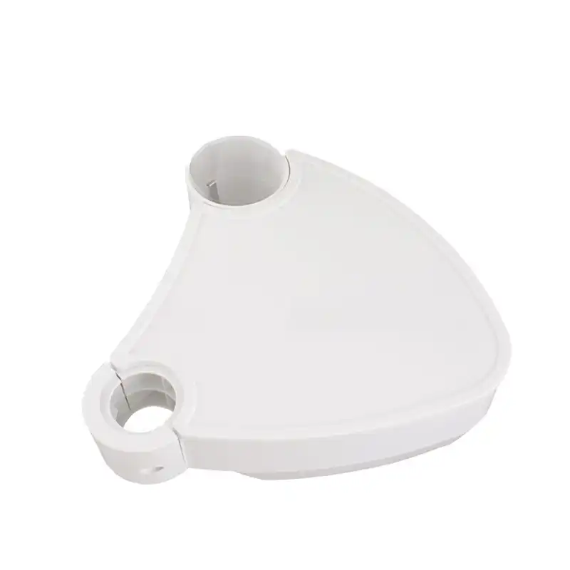 Cup and napkin dispenser for Dental Unit Bader