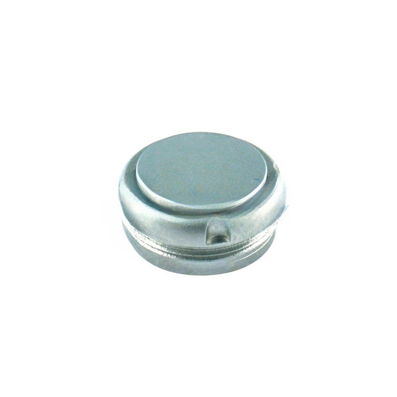 Lid for Bien Air 1:1 and Bien Air 1:1 L contra-angle