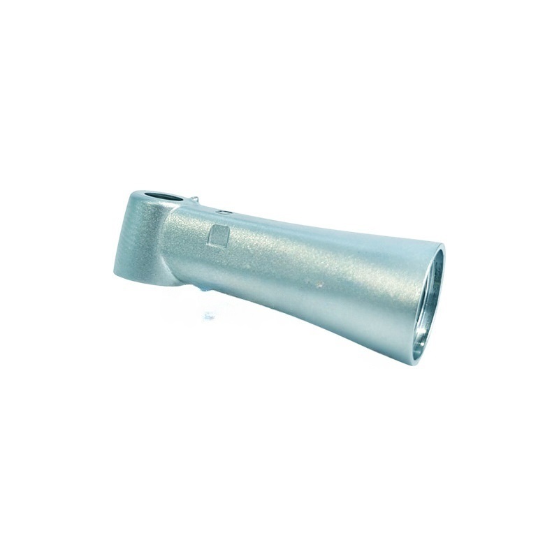 Housing for Woodpecker WP-1L contra angle head