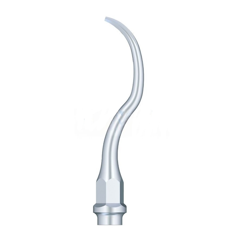 Woodpecker PC1 ultrasonic tip compatible with KaVo | Perio