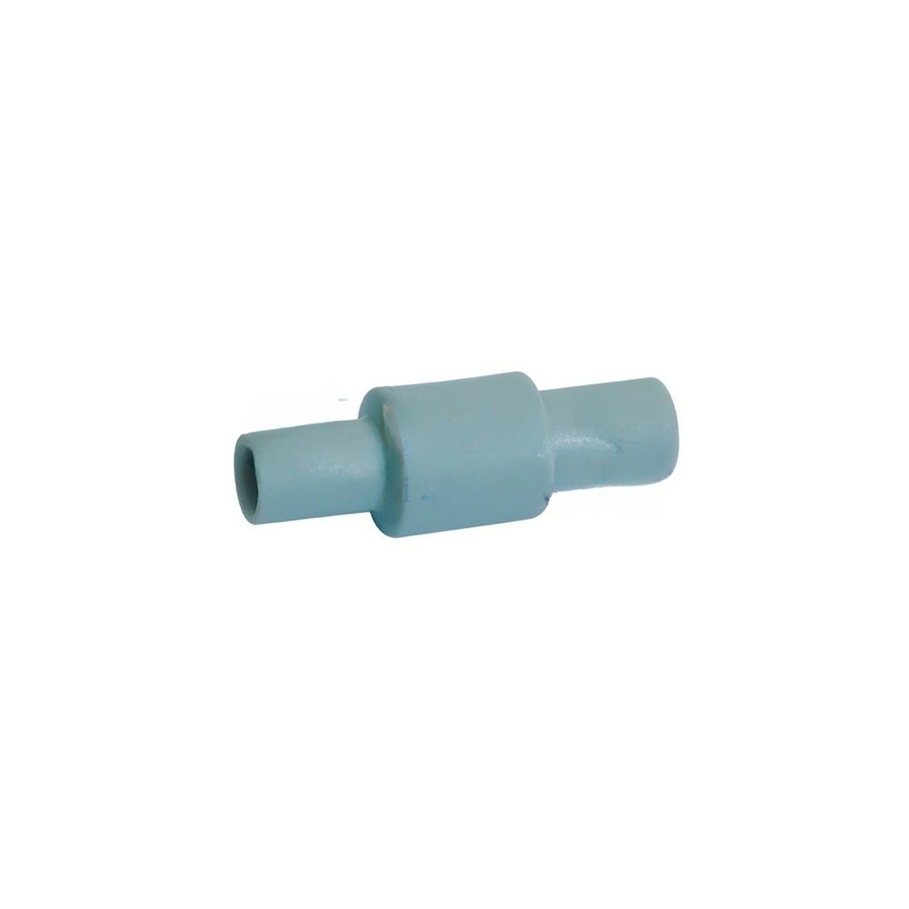 Cattani aspirasaliva adapter No. 15