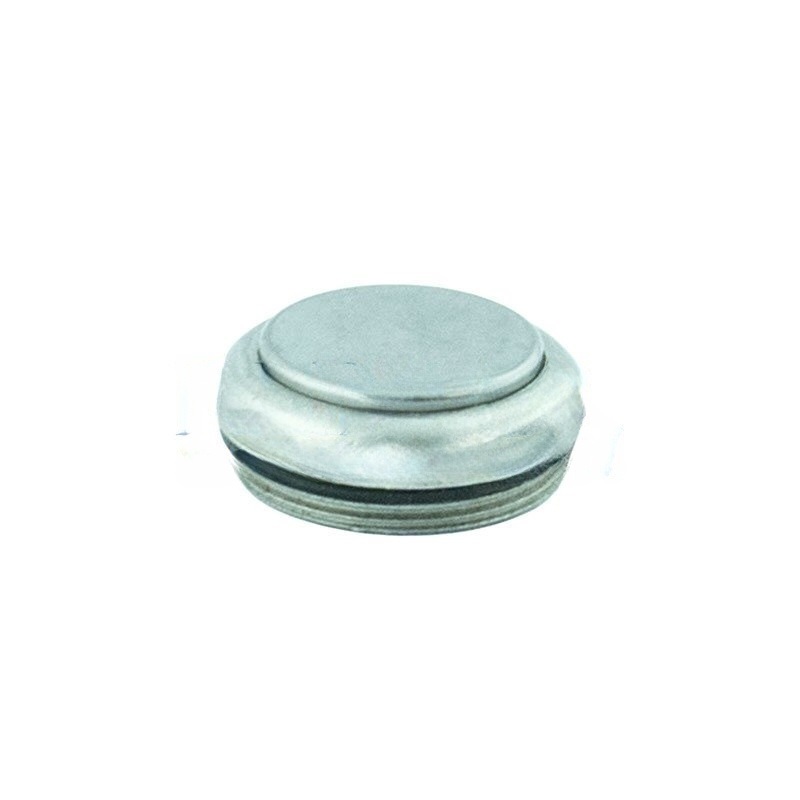 Button cover for NSK MP-F / MPA-Y / MPAS-Y contra angle