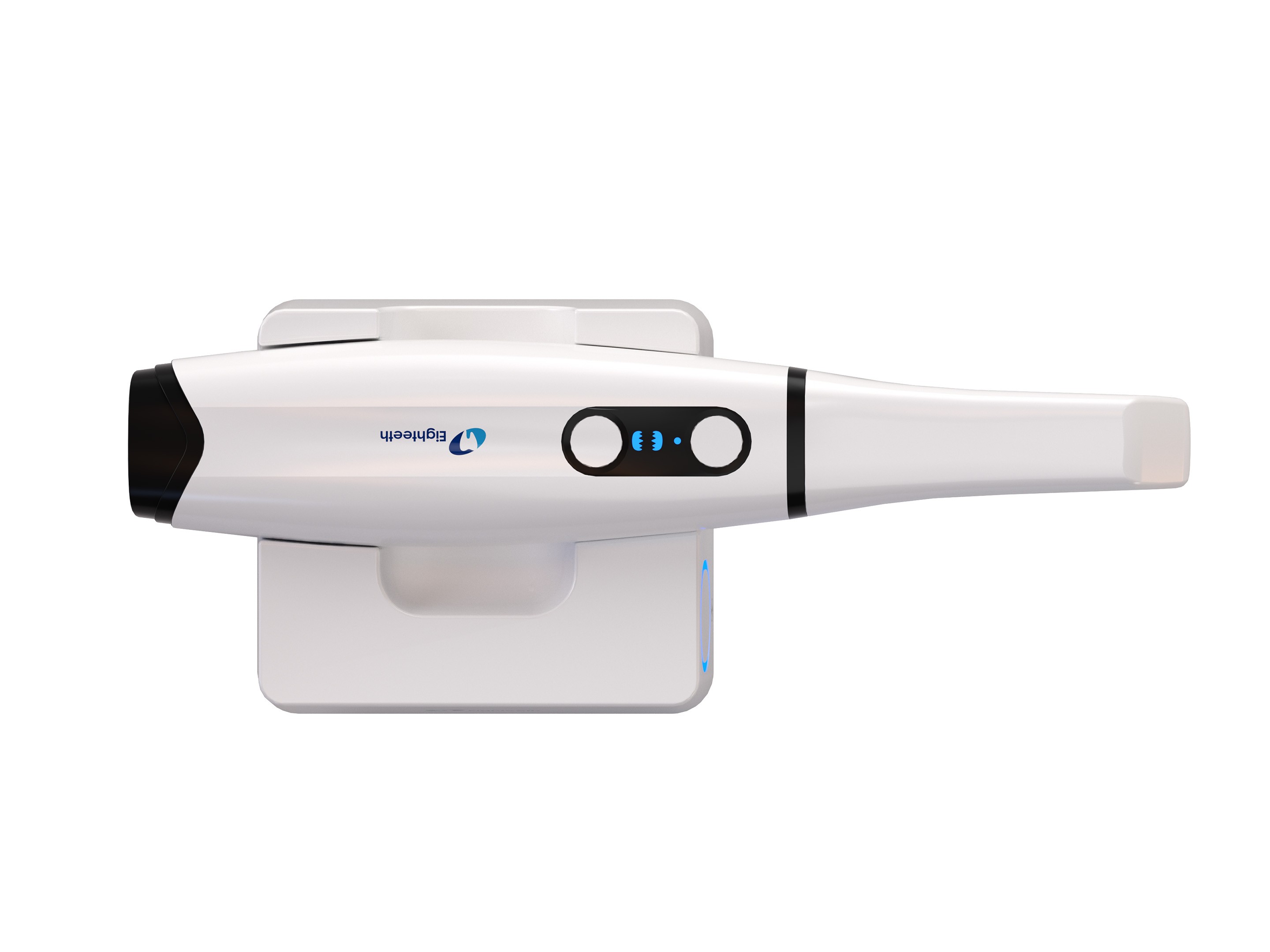 INTRAORAL SCANNER HELIOS 700
