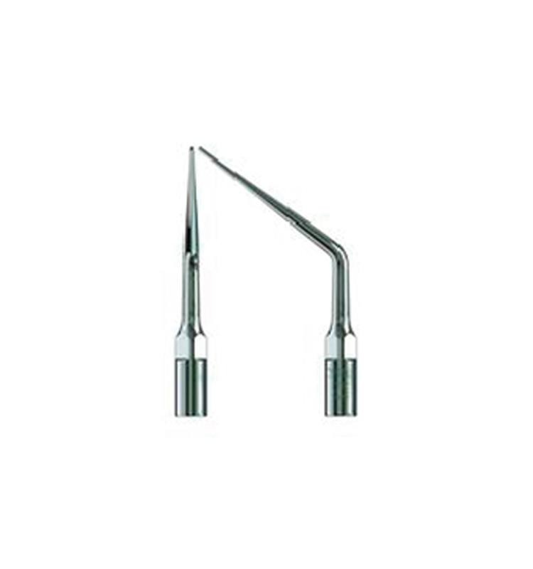 WOODPECKER ULTRASONIC TIP TYPE "EMS®" MOD "E3"
