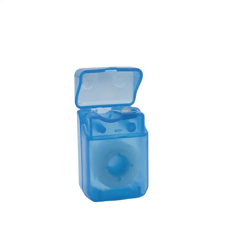Bader Orthodontics Kit