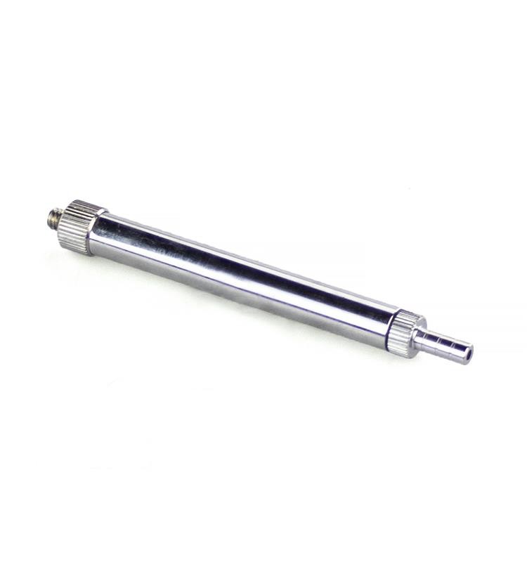 OXYHYDROGEN WELDING TORCH DRA-1