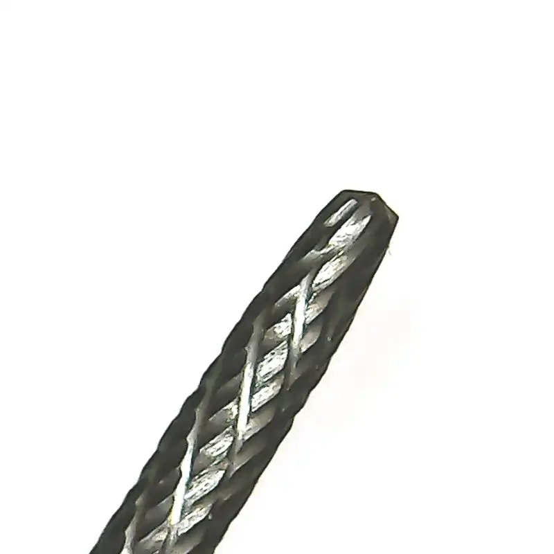 Tungsten Carbide Bur FA02314EX Bader