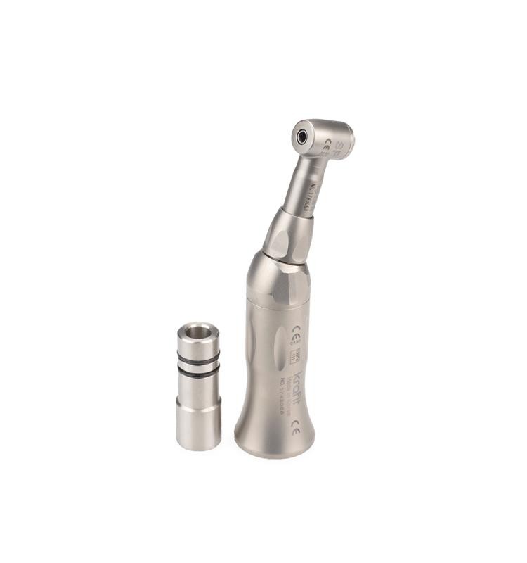 CONTRANGLE MARATHON SP-CE (1:1) FOR INTRAMATIC MICROMOTOR 40000 R