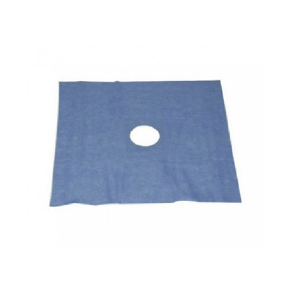 Sterile sets