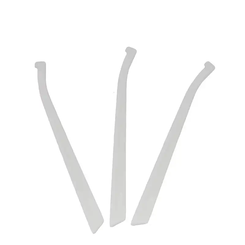Handles for Applicator Brushes BADER