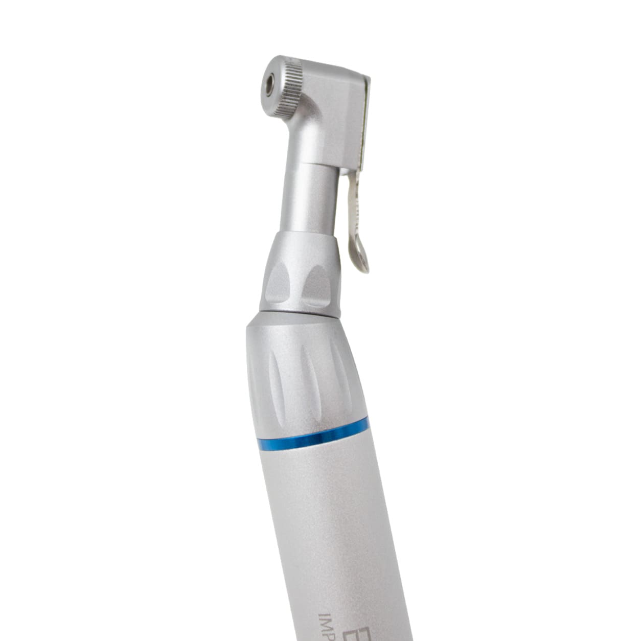 Screwdriver for Implant with Torque Wrench Bader