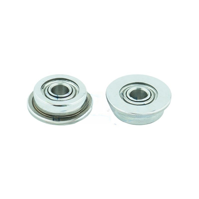 Bearing for Sirona SL1 electric micromotors (rear)