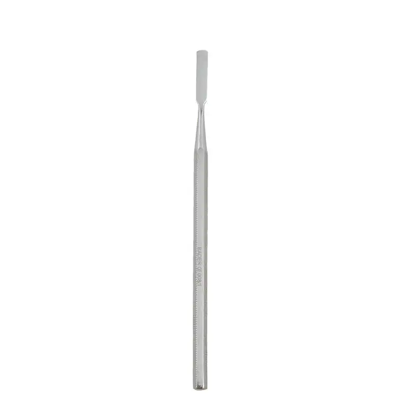 Bader Fine Flex Spatula