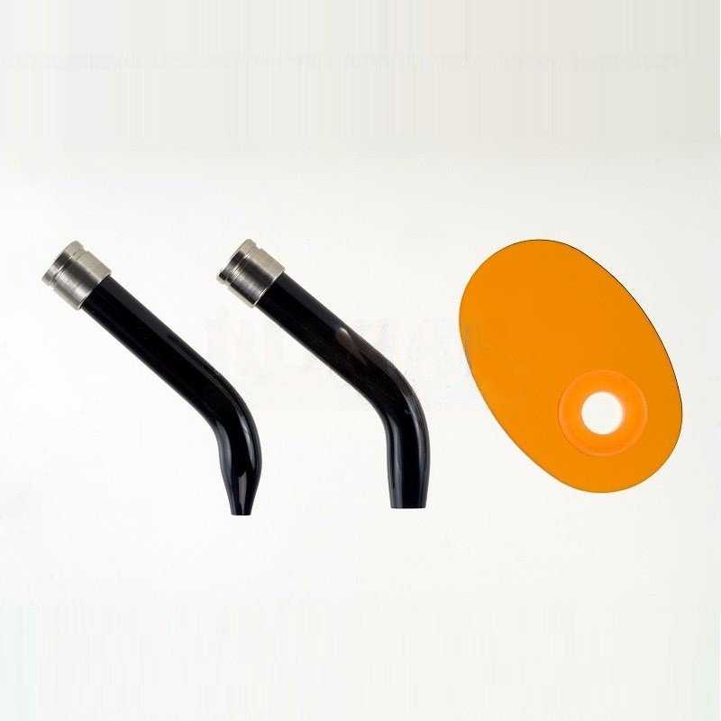 TKD MOON curing lamp + Hose
