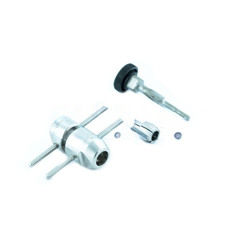 Bearing extractor MK-dent – RT1011