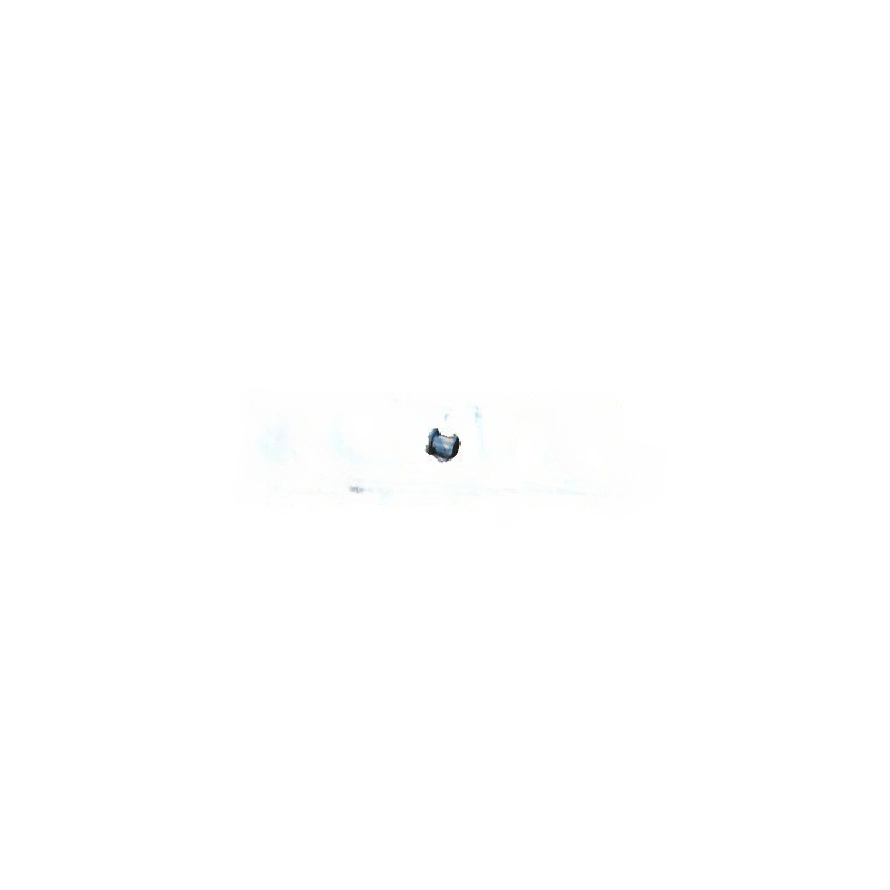 Screw for KaVo and MK-dent straight handpiece – SP1045