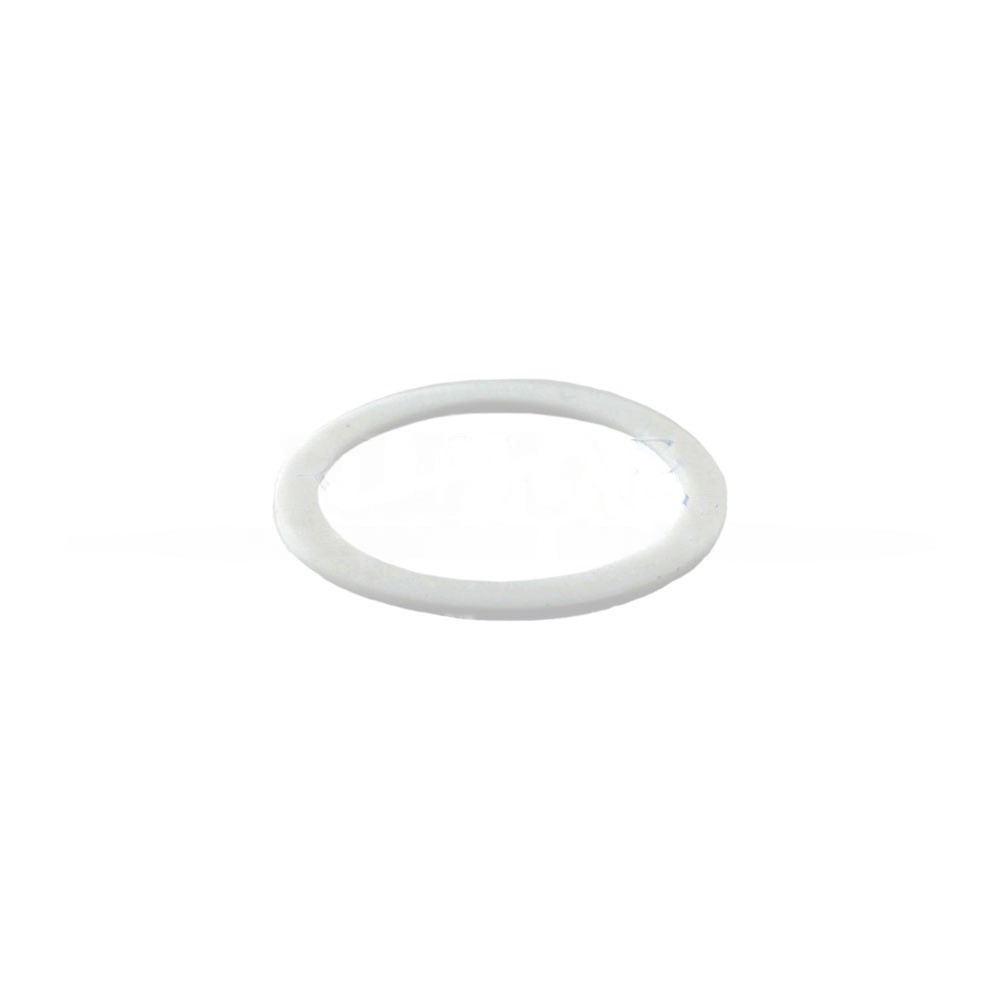 Container lid gasket for AP-H and AP-H PLUS