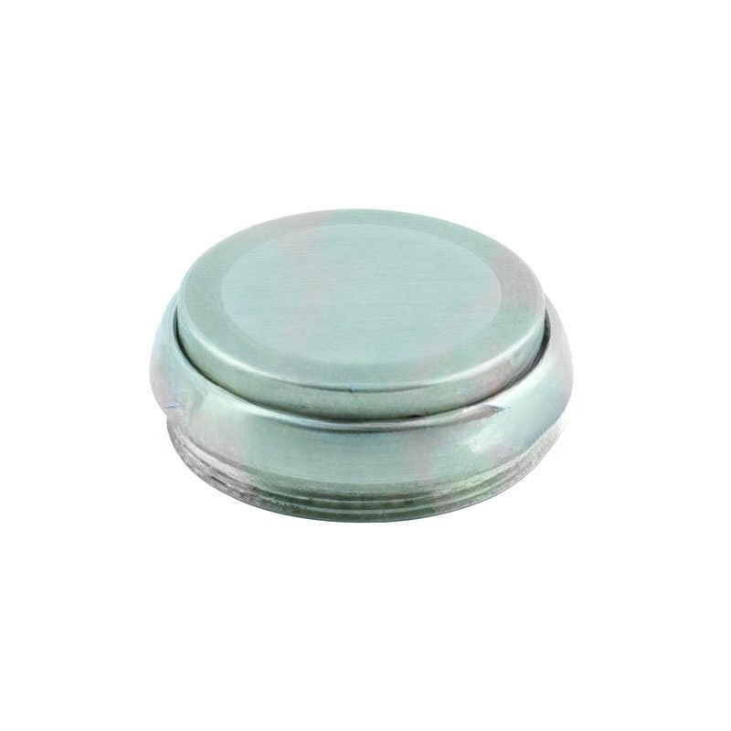 Button cover for KaVo E680 L / LS / C / LN turbines