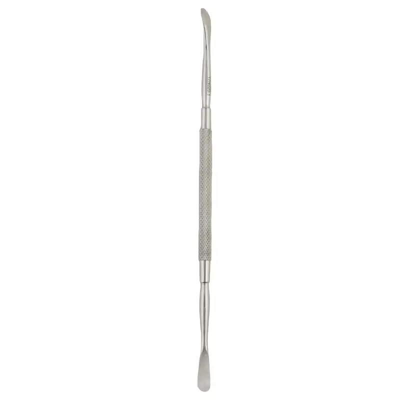 Freer periosteal elevator Bader