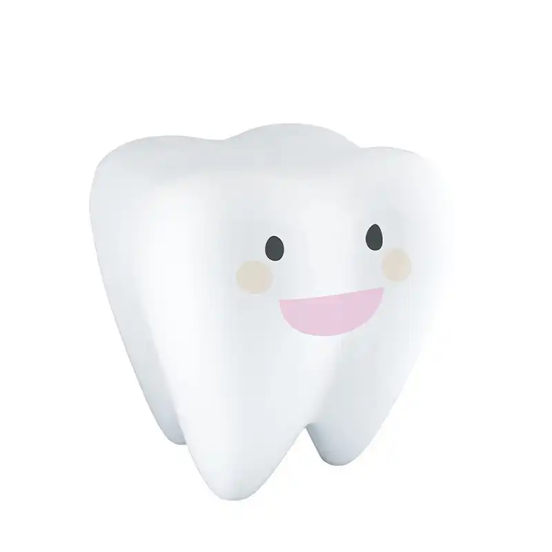 Stool Molar Baddy Bader