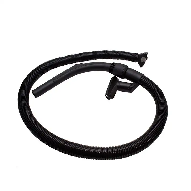 Bader Workstation Suction Tube