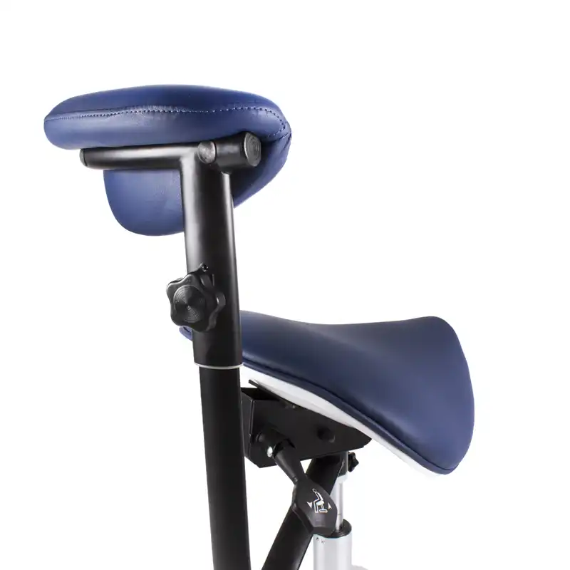 Clinic Stool Dentist Bader Comfort Plus Stool