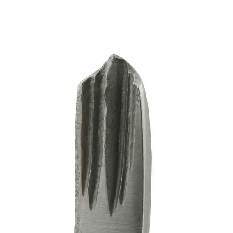 Forceps for Children Fig. 6 Bader
