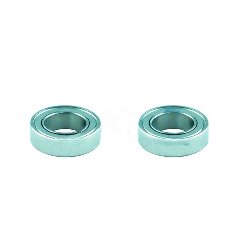 Bearing for MARATHON Electric Micromotors (Rear Shaft) and Saeshin Shaft