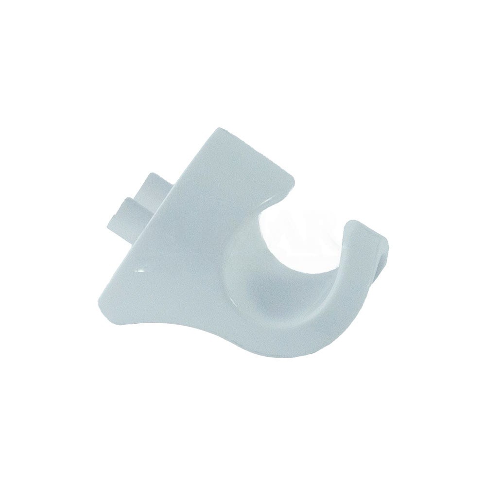 Ultrasonic handpiece holder PT-A, PT-A Plus, AP-A and AP-B (White)