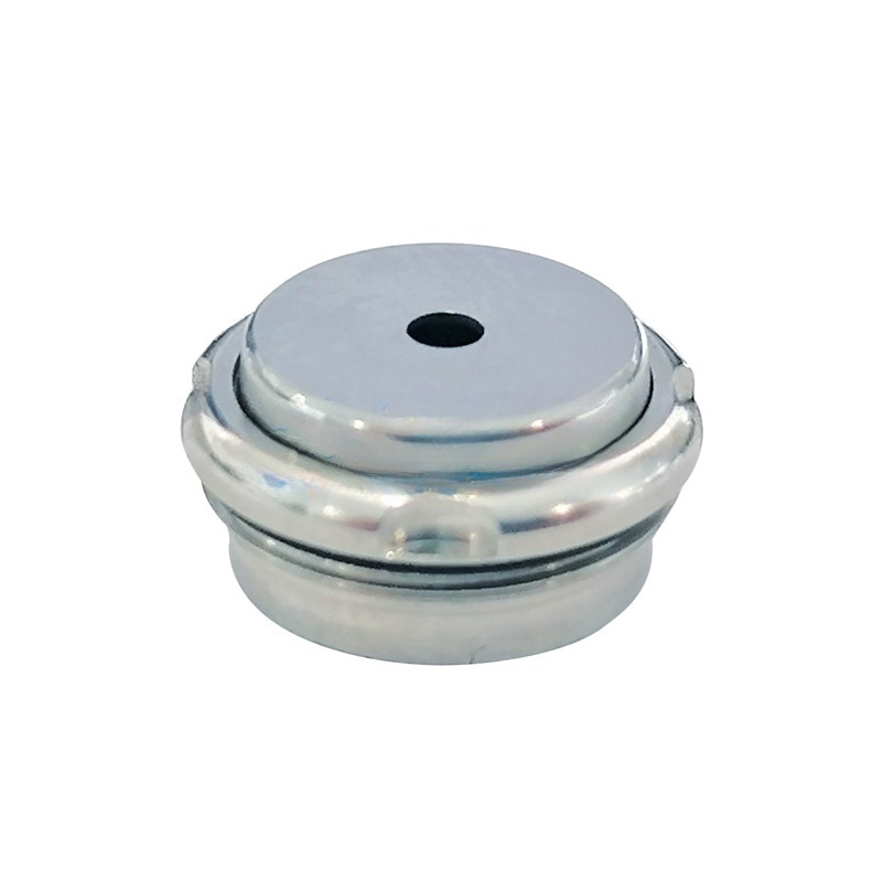 Contra angle cover WP-1 and WP-1L 20:1 – WOODPECKER IMPLANTER LED / DTE IMPLANT X LED