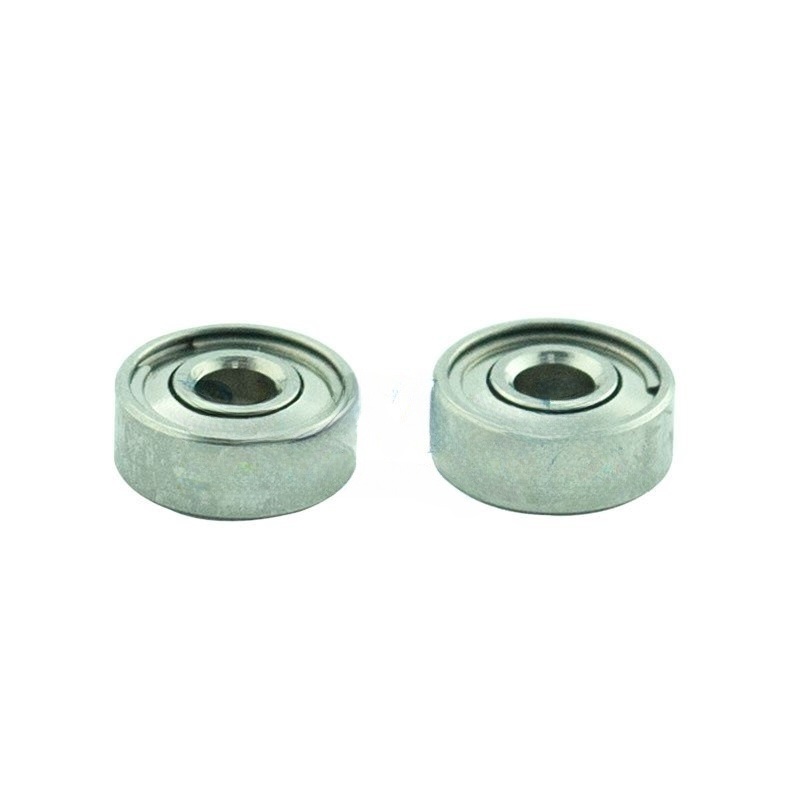 Bearing for KaVo K9 EWL 950 / 955 electric micromotors armature (rear)