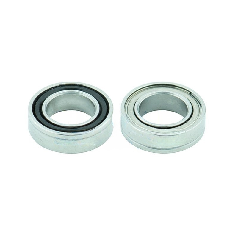 Bearing for contra-angle head KaVo 25CH and others