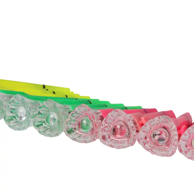 Bader LED Light Pens