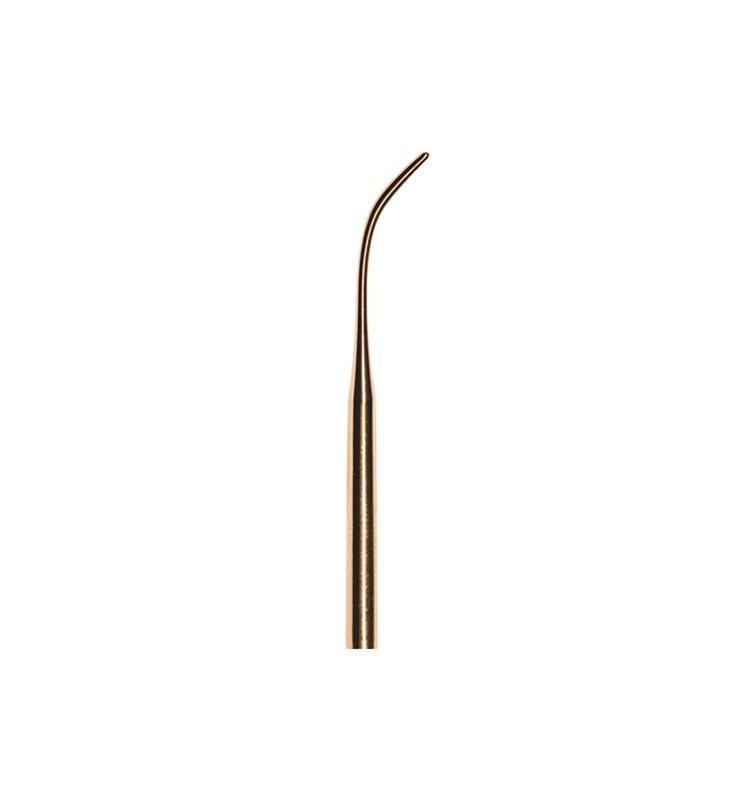 TIP FOR WAXER NT&pro&light, PKT1 (fine)