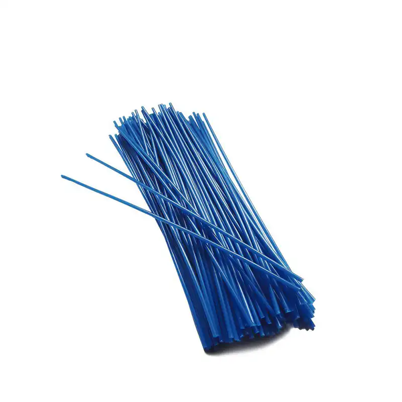 Wax Thread in Bar 2.00mm 50gr Bader
