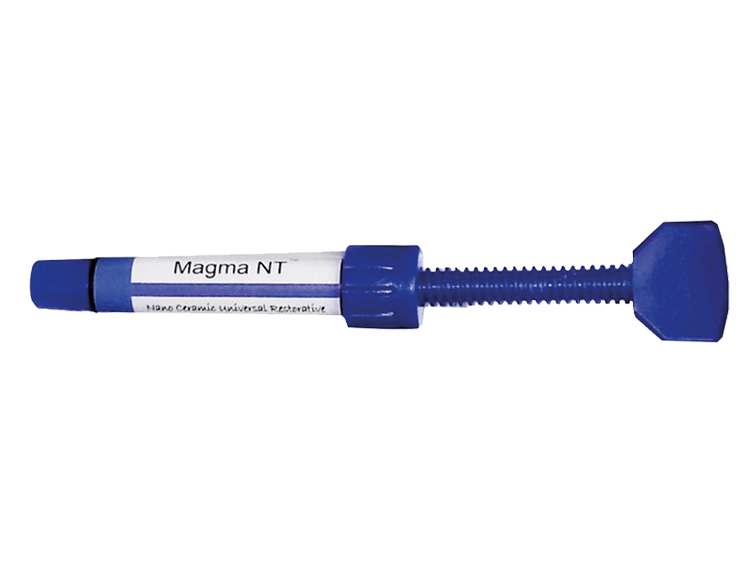 Magma NT – Refill – A3