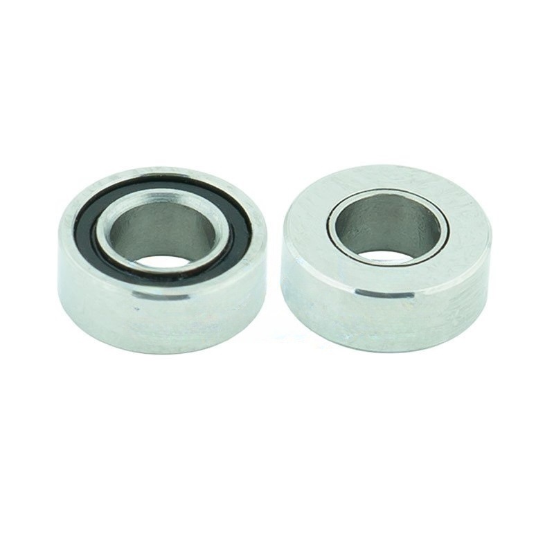 Bearing for W&H, Morita, NSK, TKD, LARES and RM turbines