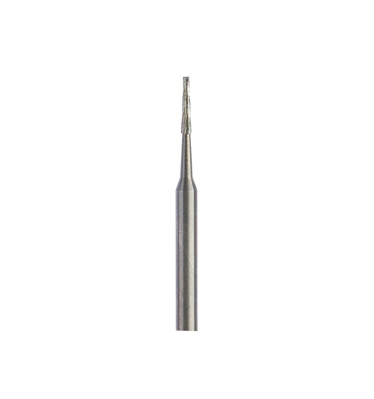 EXELLENCE LINE HM cone drill Contains 5 pieces