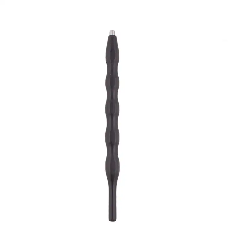 Mirror Handle No. 3 CS Thread Bader