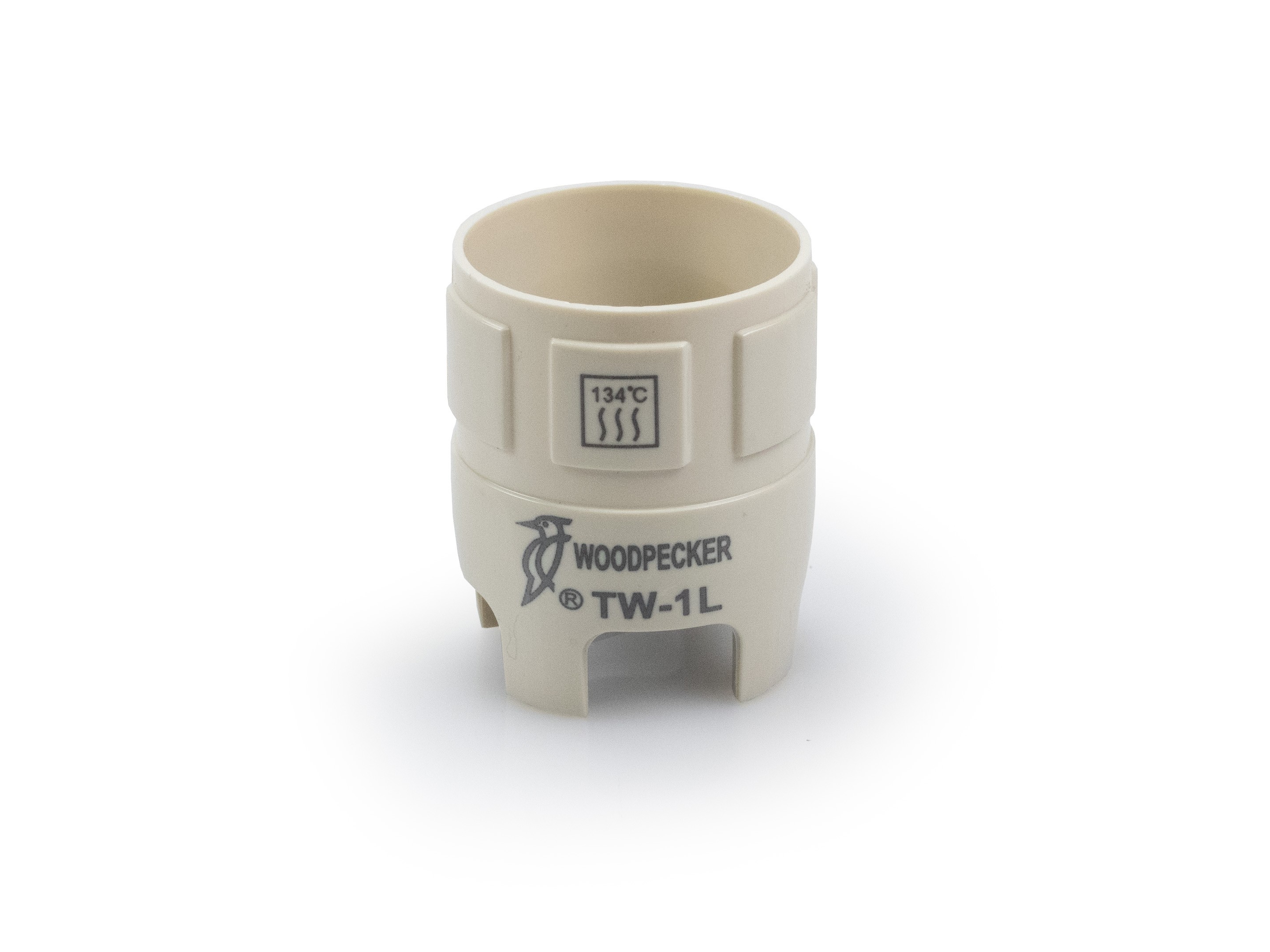 WRENCH TO TIGHTEN WOODPECKER ULTRASONIC TIPS