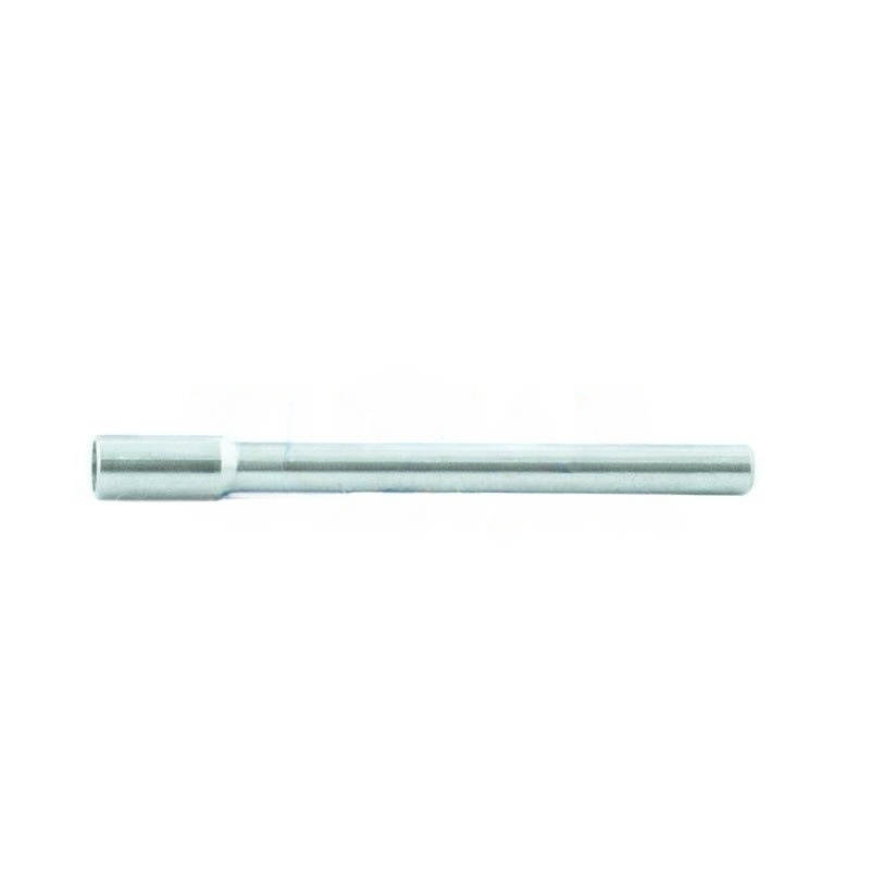 Special Turbine Cutter For Revolution And Frequency Counter Micron HPW (1.6mm)
