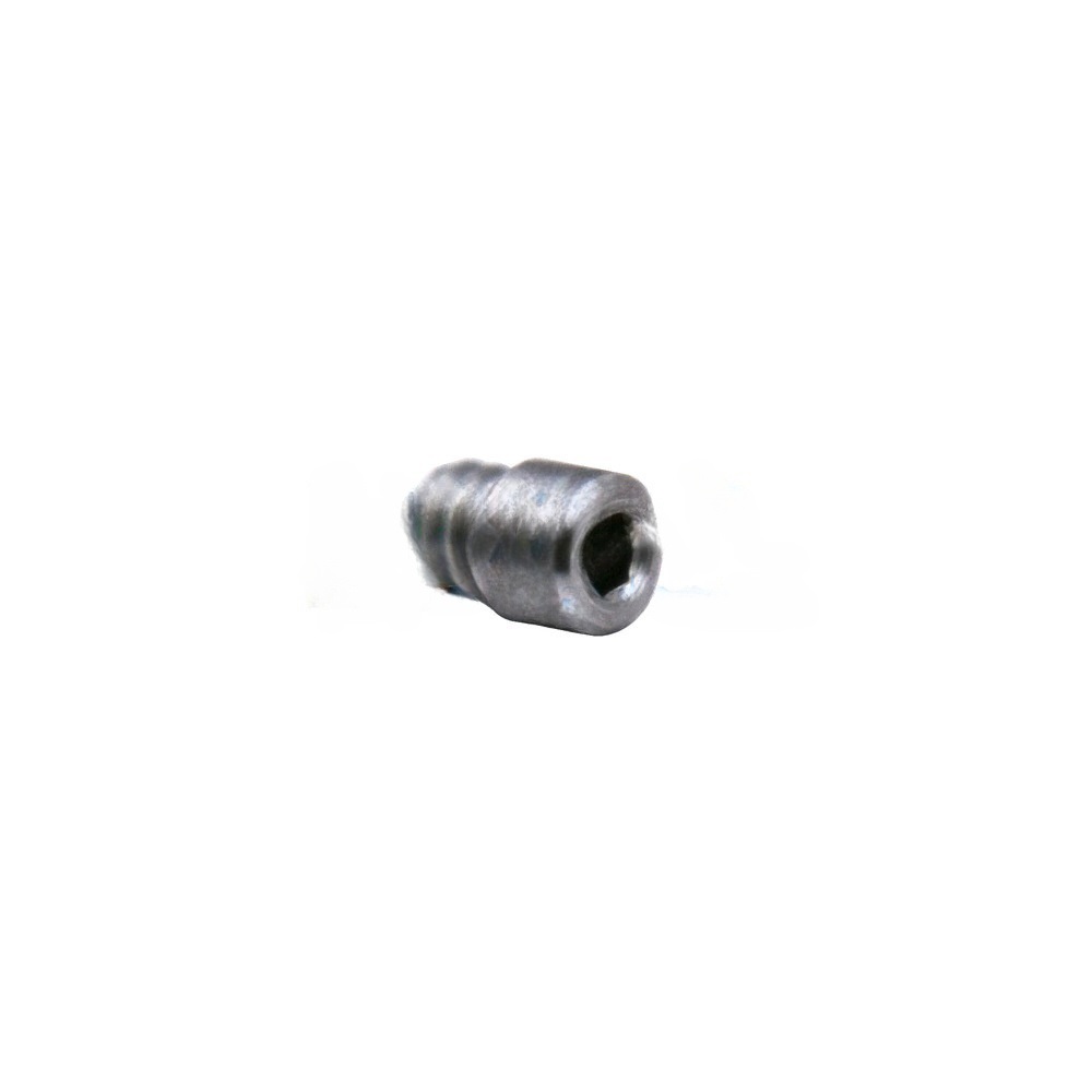 Screw for MK-dent heads LCH11, LCH21, LPH11, LPH21 and KaVo 68LH, L68, L67, 68LDN